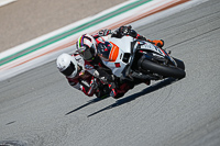march-2018;motorbikes;no-limits;peter-wileman-photography;portugal;trackday-digital-images;valencia